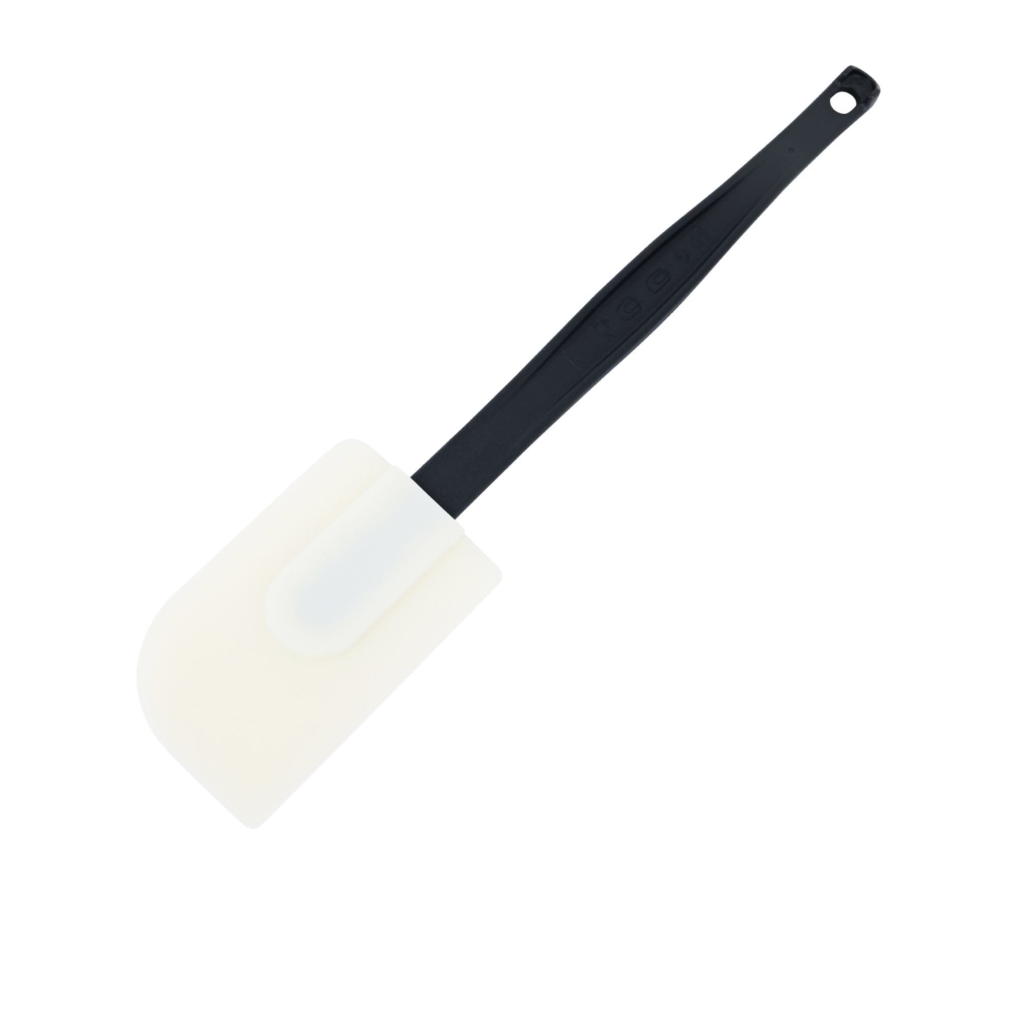 Mondo-Professional-Silicone-